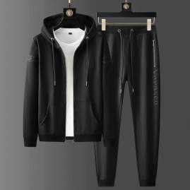 Picture of Versace Sweater Suits _SKUVersaceM-4XL25cr36942945